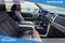 2010 Ford F-150 FX4