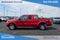 2010 Ford F-150 FX4