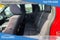 2010 Ford F-150 FX4