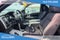 2010 Ford F-150 FX4