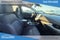 2016 Chevrolet Malibu LT 1LT