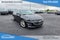 2016 Chevrolet Malibu LT 1LT