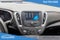 2016 Chevrolet Malibu LT 1LT