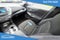 2016 Chevrolet Malibu LT 1LT