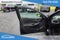 2016 Chevrolet Malibu LT 1LT