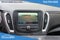 2016 Chevrolet Malibu LT 1LT