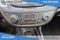 2016 Chevrolet Malibu LT 1LT