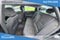 2016 Chevrolet Malibu LT 1LT