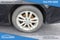 2016 Chevrolet Malibu LT 1LT