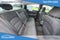 2016 Chevrolet Malibu LT 1LT