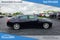 2016 Chevrolet Malibu LT 1LT