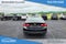 2016 Chevrolet Malibu LT 1LT