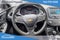 2016 Chevrolet Malibu LT 1LT