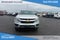 2019 Chevrolet Colorado Work Truck