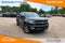2020 Chevrolet Colorado Z71