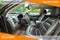 2020 Chevrolet Colorado Z71