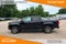 2020 Chevrolet Colorado Z71