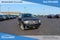 2013 Chevrolet Tahoe LTZ