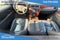 2013 Chevrolet Tahoe LTZ