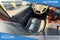 2013 Chevrolet Tahoe LTZ