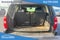 2013 Chevrolet Tahoe LTZ