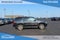 2013 Chevrolet Tahoe LTZ