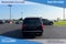 2013 Chevrolet Tahoe LTZ