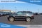 2013 Chevrolet Tahoe LTZ