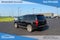 2013 Chevrolet Tahoe LTZ