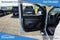 2015 GMC Canyon Base
