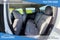 2015 GMC Canyon Base