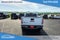 2015 GMC Canyon Base