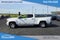 2015 GMC Canyon Base