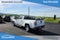 2015 GMC Canyon Base