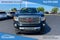 2019 GMC Canyon Denali