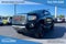 2019 GMC Canyon Denali
