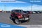 2008 Jeep Wrangler Sahara