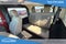 2008 Jeep Wrangler Sahara