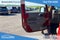 2008 Jeep Wrangler Sahara