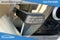 2008 Jeep Wrangler Sahara