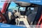 2008 Jeep Wrangler Sahara