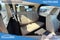 2008 Jeep Wrangler Sahara