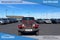 2008 Jeep Wrangler Sahara