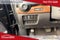 2021 Nissan Titan Platinum Reserve