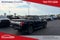 2021 Nissan Titan Platinum Reserve