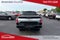 2021 Nissan Titan Platinum Reserve