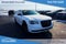 2021 Chrysler 300 Touring