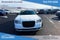 2021 Chrysler 300 Touring