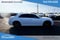 2021 Chrysler 300 Touring