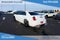 2021 Chrysler 300 Touring